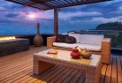 Henley Brookpergolas-2.jpg; ?>